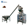 CE Small sachets spices powder automatic filling machine coffee packing tea bag multi-function